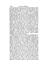 giornale/TO00193892/1853/unico/00000386