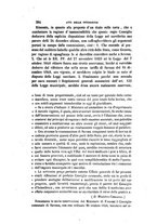 giornale/TO00193892/1853/unico/00000388