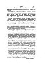 giornale/TO00193892/1853/unico/00000389