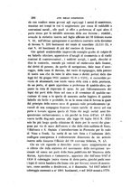 giornale/TO00193892/1853/unico/00000392
