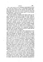 giornale/TO00193892/1853/unico/00000393