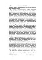 giornale/TO00193892/1853/unico/00000394