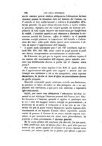 giornale/TO00193892/1853/unico/00000398