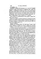 giornale/TO00193892/1853/unico/00000400