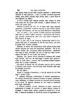 giornale/TO00193892/1853/unico/00000404