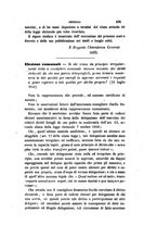 giornale/TO00193892/1853/unico/00000405