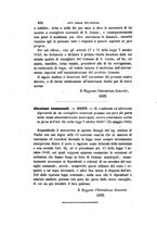 giornale/TO00193892/1853/unico/00000406