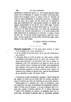 giornale/TO00193892/1853/unico/00000408