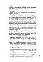 giornale/TO00193892/1853/unico/00000412