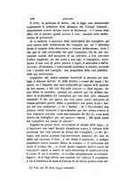 giornale/TO00193892/1853/unico/00000414