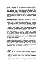 giornale/TO00193892/1853/unico/00000415