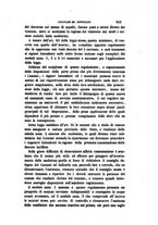 giornale/TO00193892/1853/unico/00000417