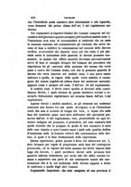 giornale/TO00193892/1853/unico/00000418