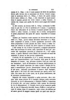 giornale/TO00193892/1853/unico/00000419