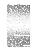 giornale/TO00193892/1853/unico/00000420