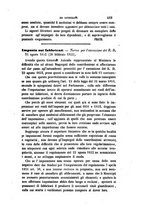 giornale/TO00193892/1853/unico/00000423