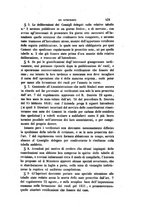 giornale/TO00193892/1853/unico/00000425