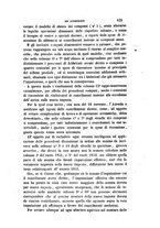 giornale/TO00193892/1853/unico/00000427