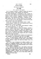 giornale/TO00193892/1853/unico/00000429