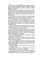 giornale/TO00193892/1853/unico/00000434