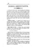 giornale/TO00193892/1853/unico/00000440