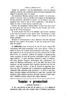 giornale/TO00193892/1853/unico/00000441