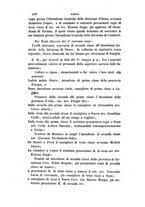 giornale/TO00193892/1853/unico/00000442