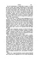 giornale/TO00193892/1853/unico/00000447