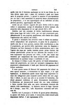 giornale/TO00193892/1853/unico/00000449