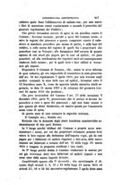 giornale/TO00193892/1853/unico/00000451