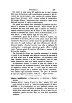 giornale/TO00193892/1853/unico/00000453