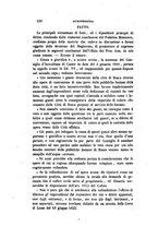 giornale/TO00193892/1853/unico/00000454