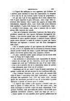 giornale/TO00193892/1853/unico/00000455