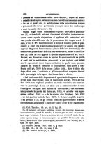 giornale/TO00193892/1853/unico/00000456