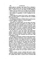 giornale/TO00193892/1853/unico/00000458