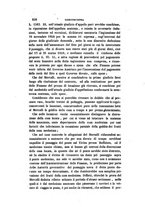 giornale/TO00193892/1853/unico/00000460