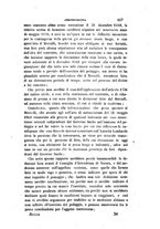 giornale/TO00193892/1853/unico/00000461