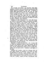 giornale/TO00193892/1853/unico/00000462