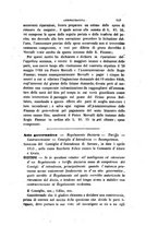 giornale/TO00193892/1853/unico/00000463