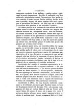 giornale/TO00193892/1853/unico/00000464