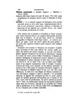 giornale/TO00193892/1853/unico/00000466