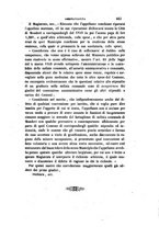 giornale/TO00193892/1853/unico/00000467