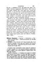 giornale/TO00193892/1853/unico/00000469