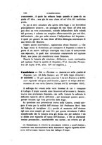 giornale/TO00193892/1853/unico/00000470