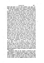 giornale/TO00193892/1853/unico/00000471