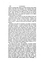 giornale/TO00193892/1853/unico/00000472