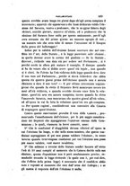 giornale/TO00193892/1853/unico/00000473