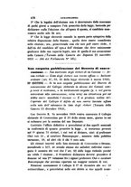 giornale/TO00193892/1853/unico/00000474