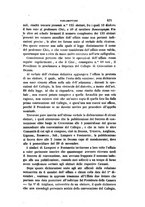 giornale/TO00193892/1853/unico/00000475