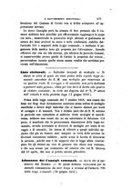 giornale/TO00193892/1853/unico/00000479